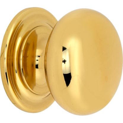 Afbeelding - https-www-ez-catalog-nl-Asset-f3b2e3e259064587b0732860cd2eb9f4-ImageFullSize-W0100-8011-90-jpg